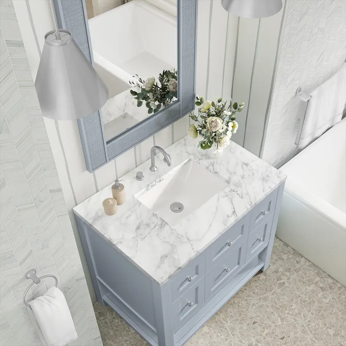 James-Martin-330V36SRB3CAR-2