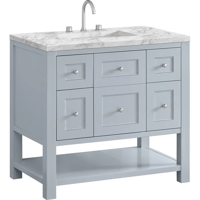 James-Martin-330V36SRB3CAR-1