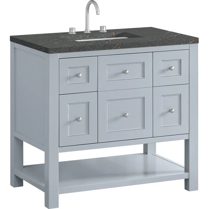 James-Martin-330V36SRB3PBL-1