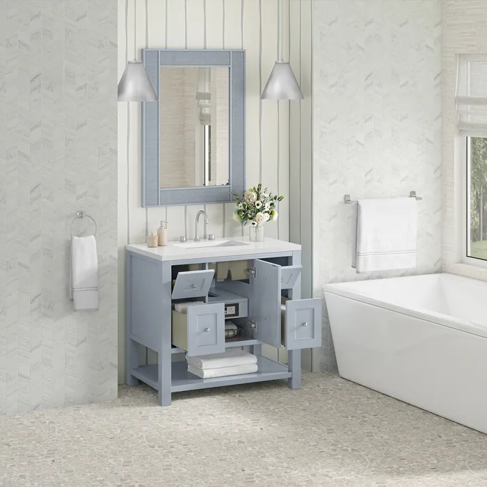 James-Martin-330V36SRB3WZ-3