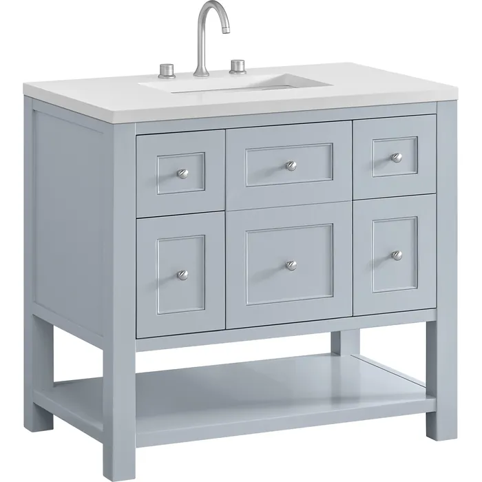 James-Martin-330V36SRB3WZ-1