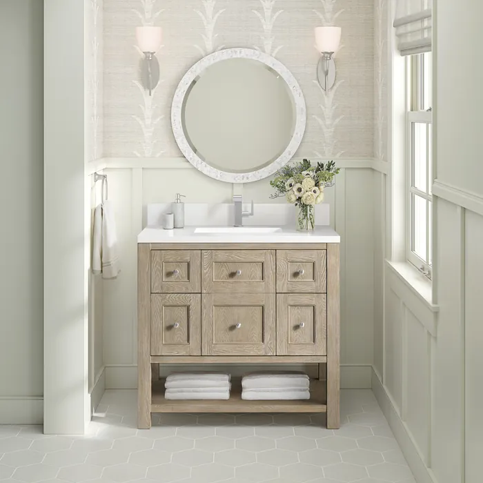 James-Martin-330V36WWO1WZ-1