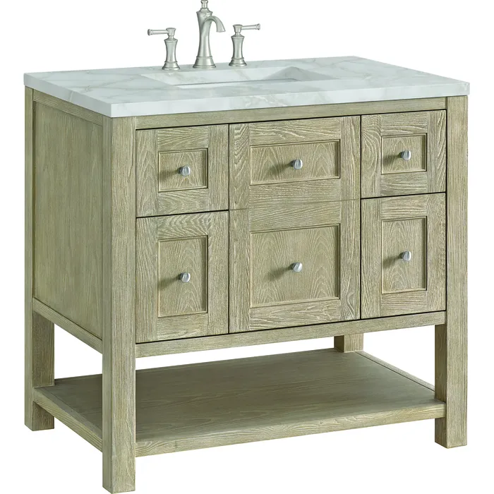 James-Martin-330V36WWO3VSL-1