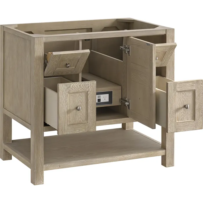 James-Martin-330V36WWO3WZ-3