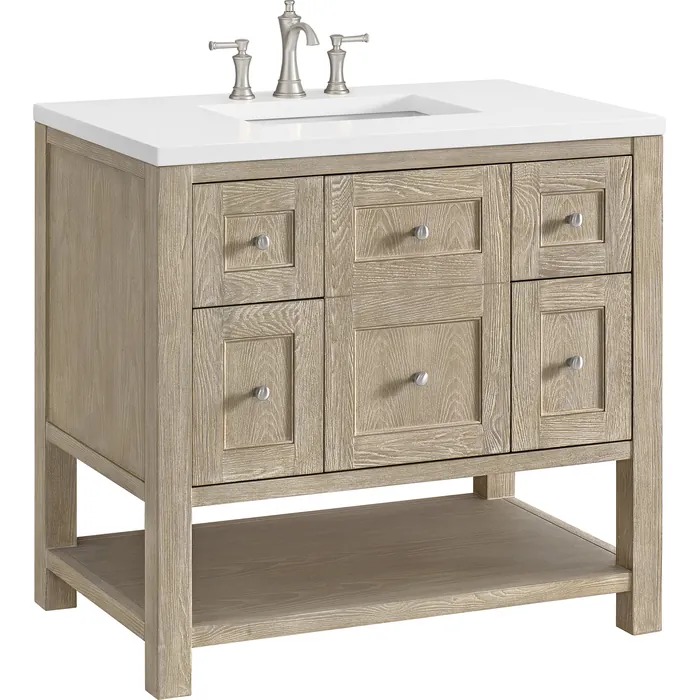 James-Martin-330V36WWO3WZ-2