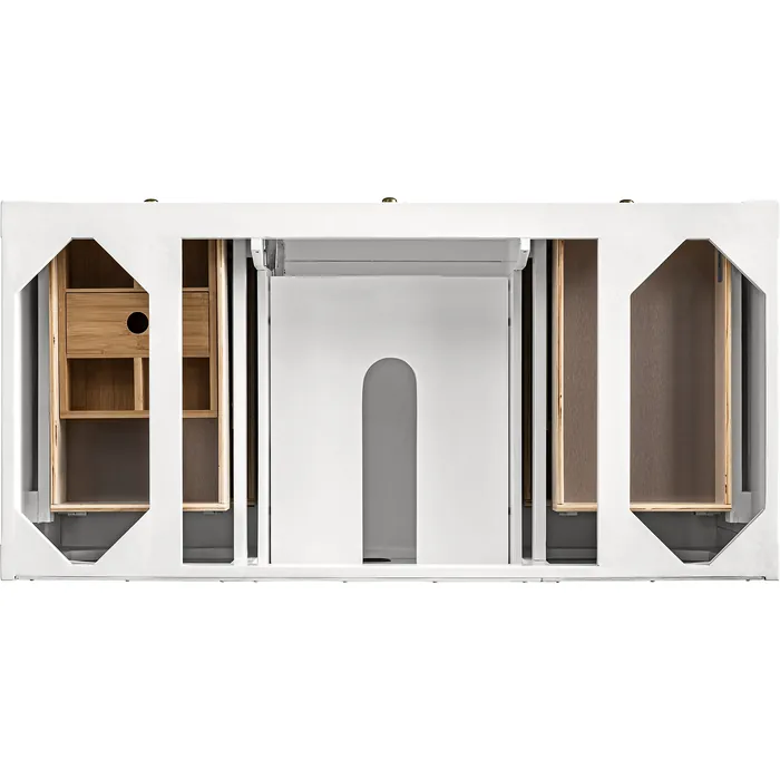 James-Martin-330V48BW-7