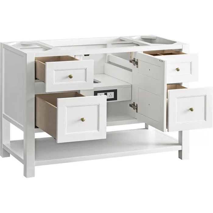 James-Martin-330V48BW-5