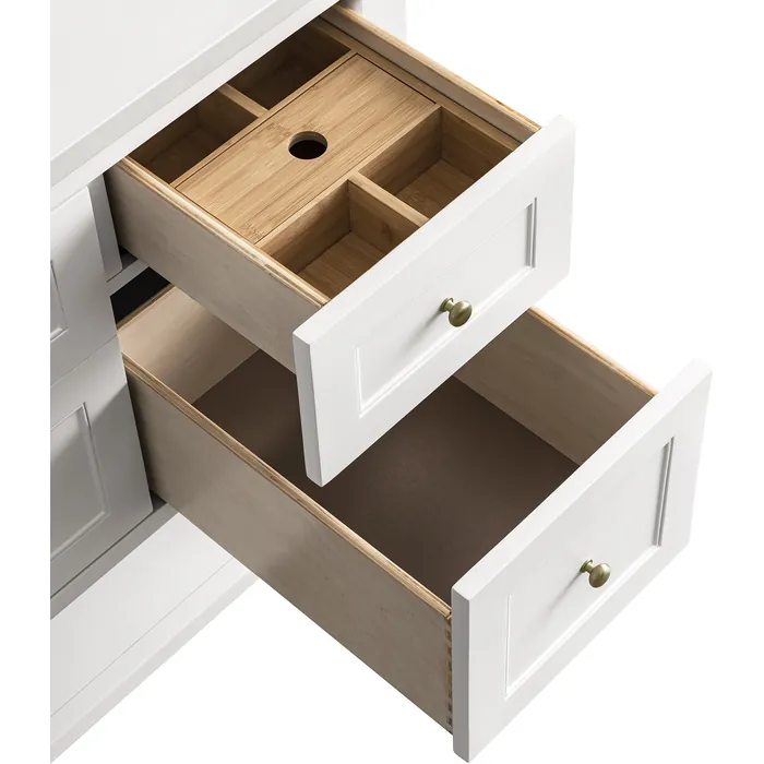 James-Martin-330V48BW-3