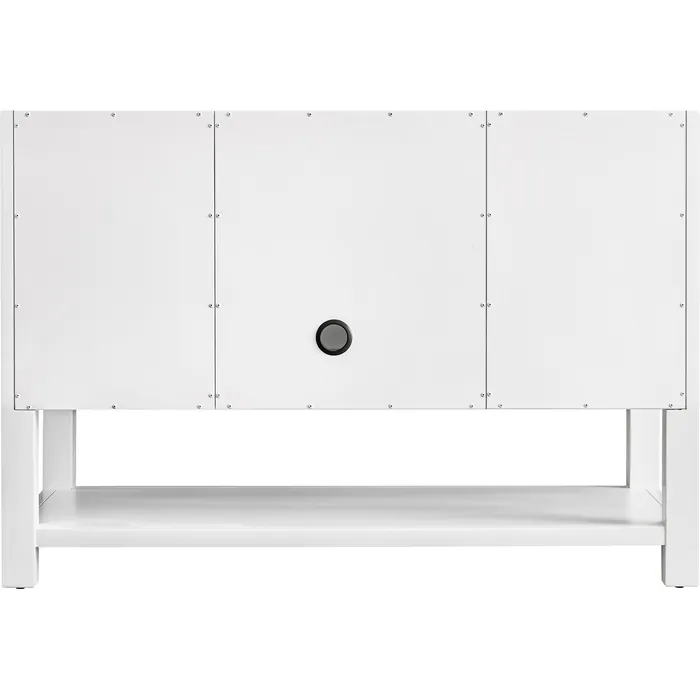 James-Martin-330V48BW-1