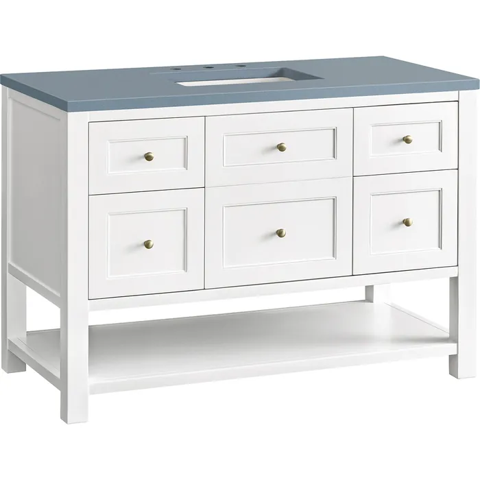 James-Martin-330V48BW3CBL-1