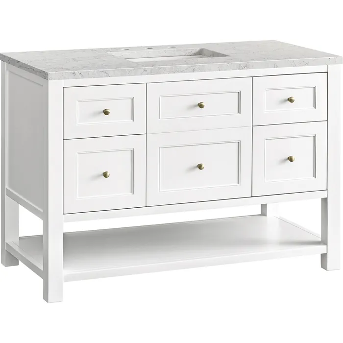 James-Martin-330V48BW3EJP-1