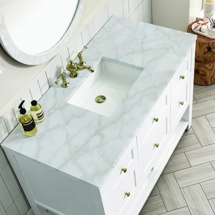 James-Martin-330V48BW3VSL-3