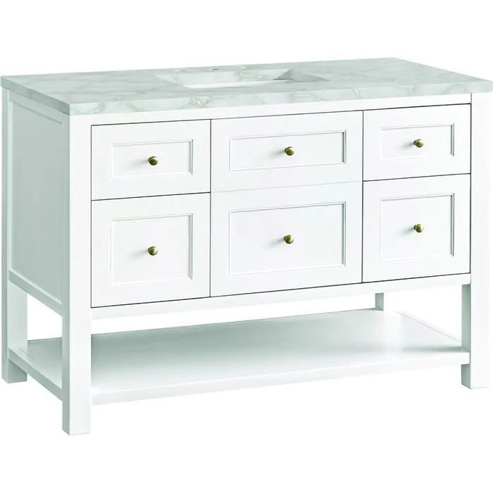 James-Martin-330V48BW3VSL-2