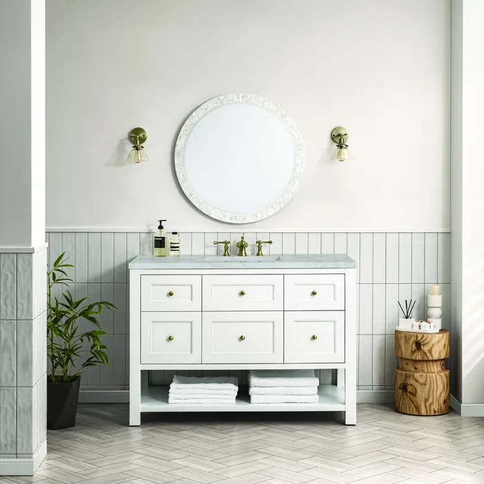 James-Martin-330V48BW3VSL-1