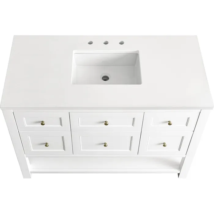 James-Martin-330V48BW3WZ-5