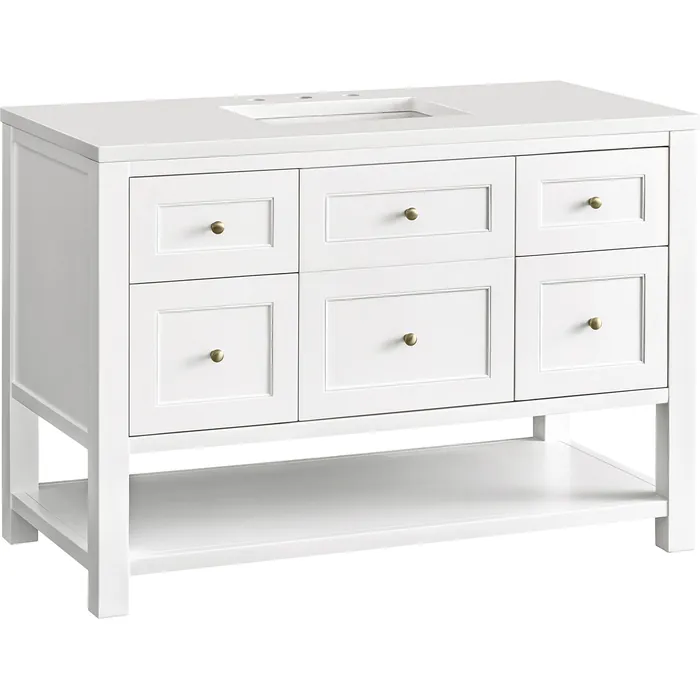 James-Martin-330V48BW3WZ-2