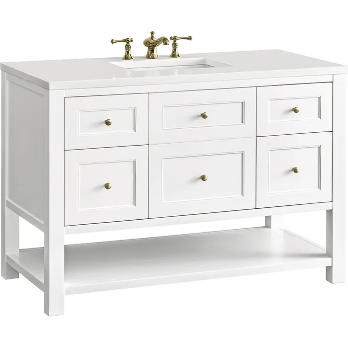 James-Martin-330V48BW3WZ-1