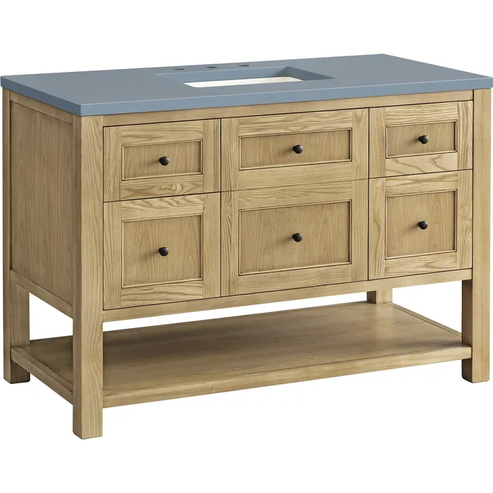 James-Martin-330V48LNO3CBL-1