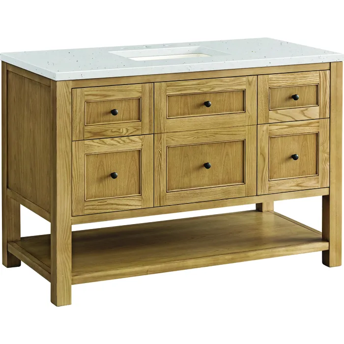 James-Martin-330V48LNO3LDL-1