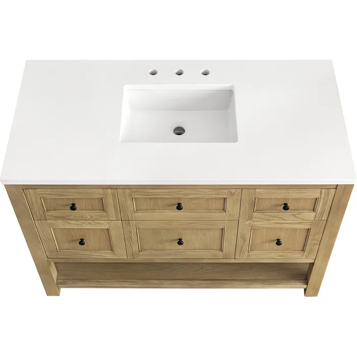 James-Martin-330V48LNO3WZ-4
