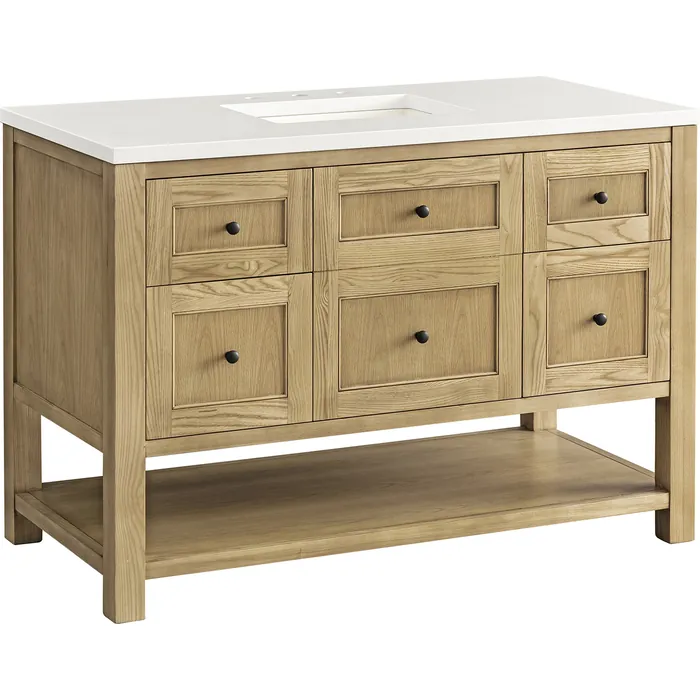 James-Martin-330V48LNO3WZ-1