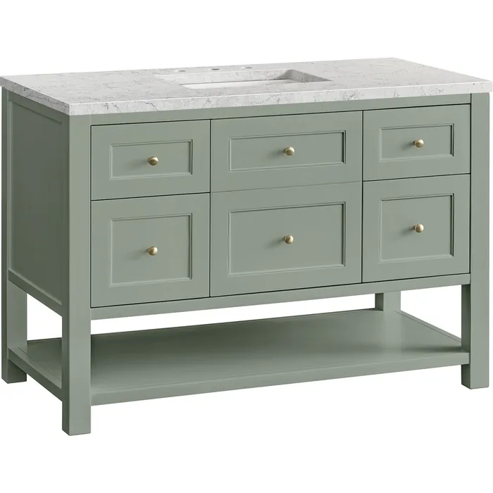 James-Martin-330V48SC3EJP-1