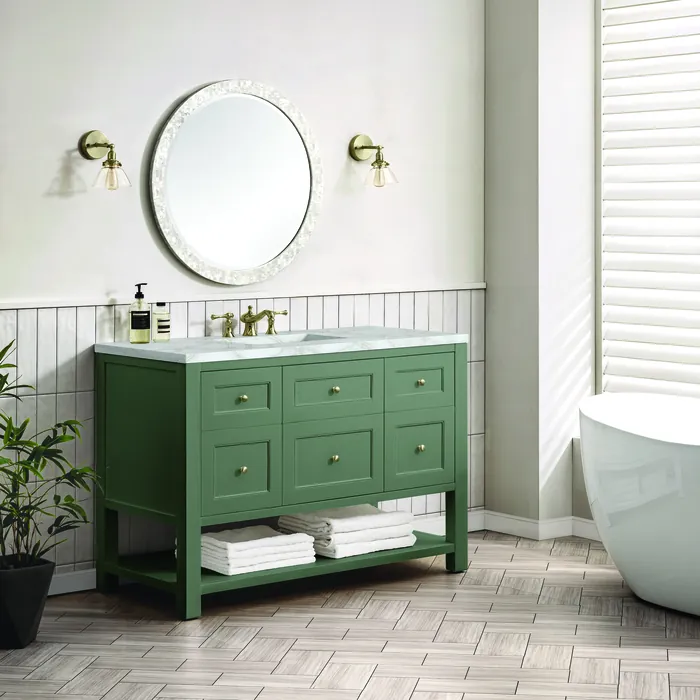 James-Martin-330V48SC3VSL-5