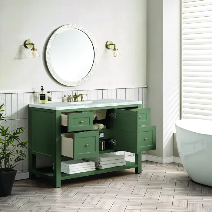 James-Martin-330V48SC3VSL-4