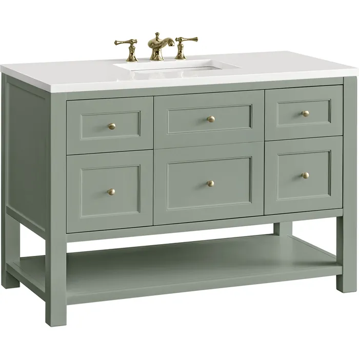 James-Martin-330V48SC3WZ-1