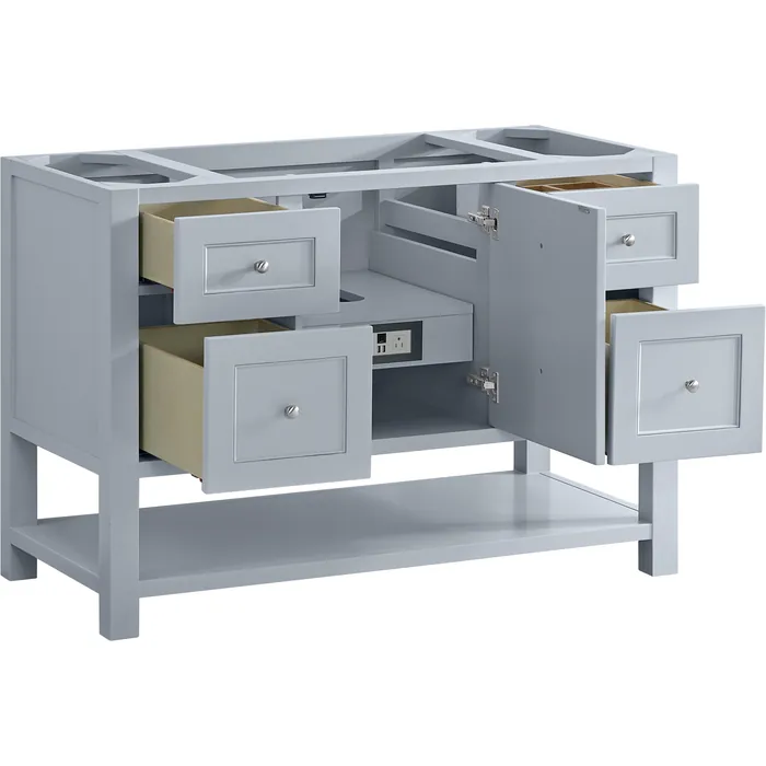 James-Martin-330V48SRB-4
