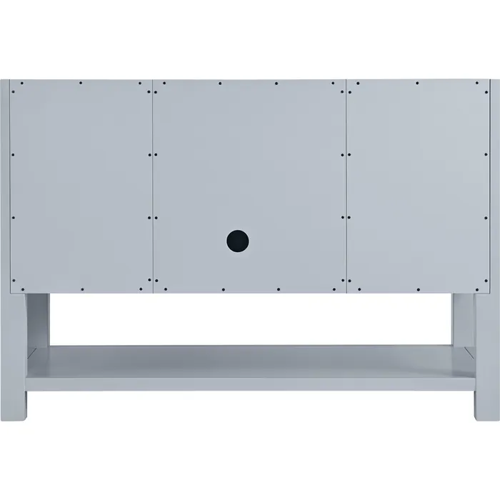 James-Martin-330V48SRB-3