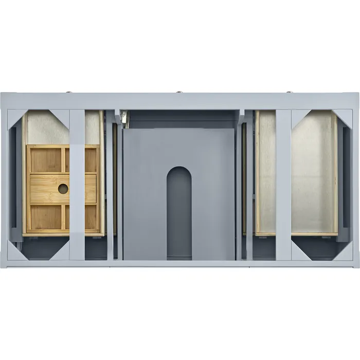 James-Martin-330V48SRB1WZ-3