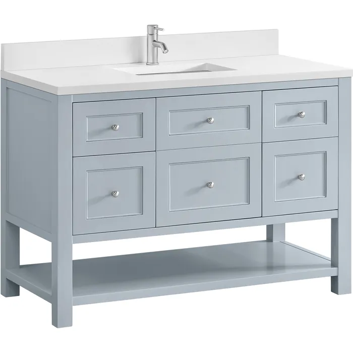 James-Martin-330V48SRB1WZ-1