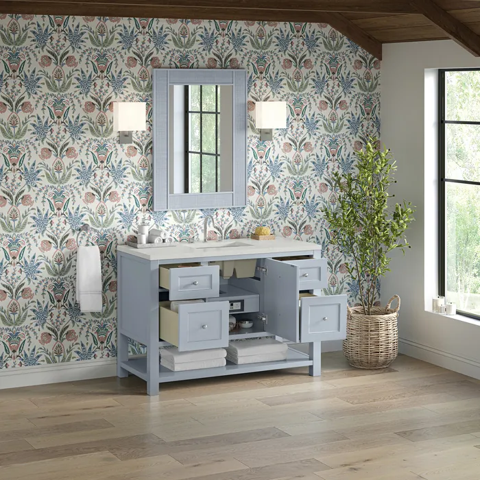 James-Martin-330V48SRB3LDL-3