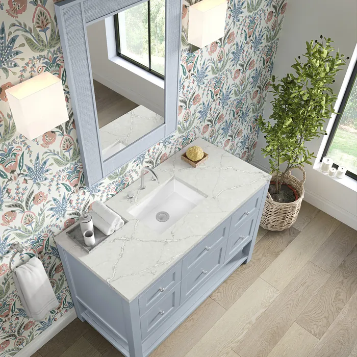 James-Martin-330V48SRB3VSL-2