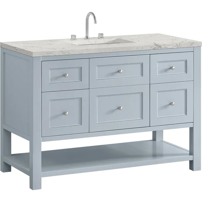 James-Martin-330V48SRB3VSL-1