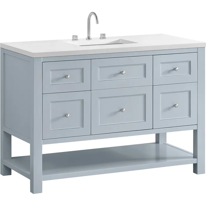 James-Martin-330V48SRB3WZ-1