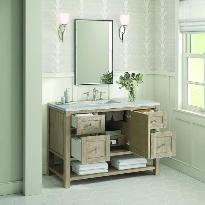 James-Martin-330V48WWO3EJP-3