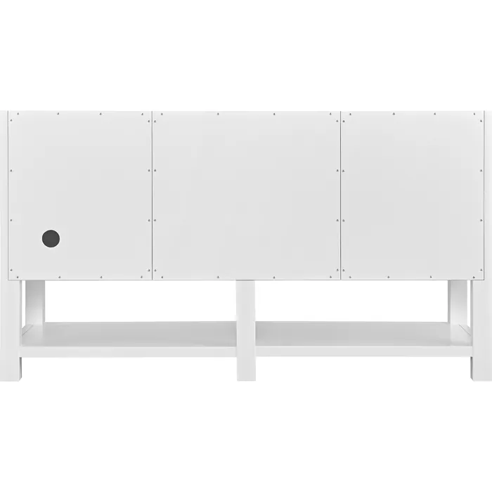 James-Martin-330V60DBW-2