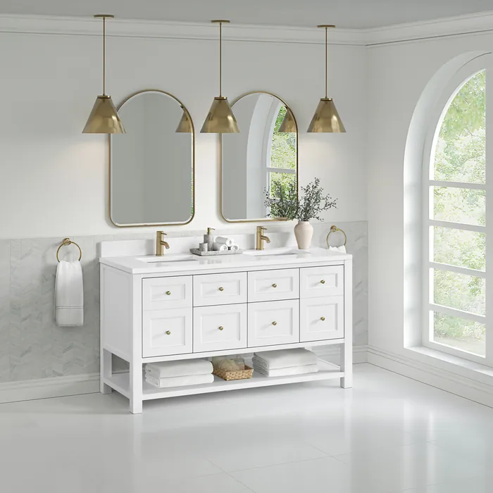 James-Martin-330V60DBW1WZ-7