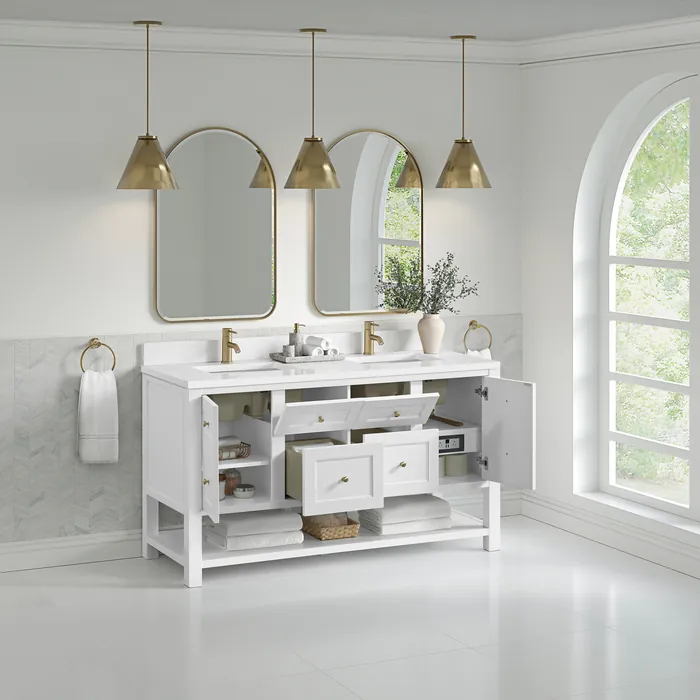 James-Martin-330V60DBW1WZ-6