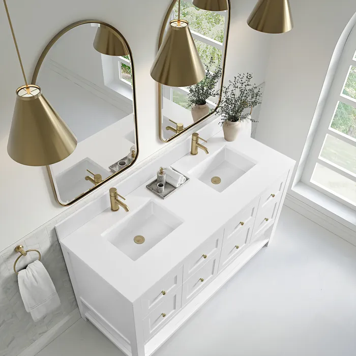 James-Martin-330V60DBW1WZ-5