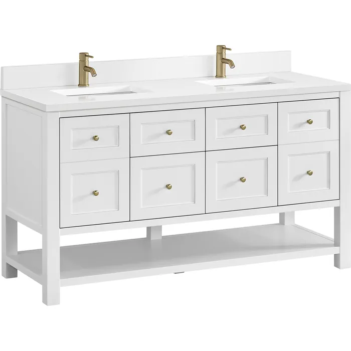 James-Martin-330V60DBW1WZ-4