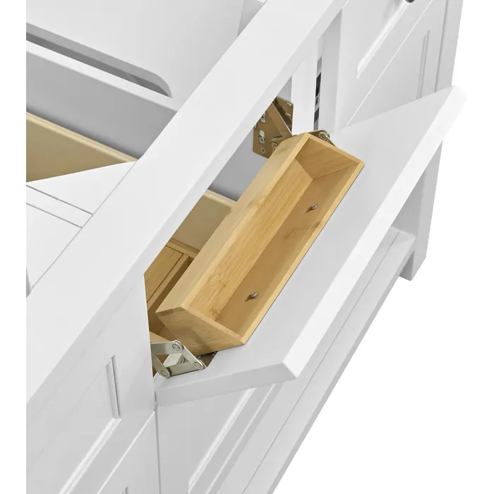 James-Martin-330V60DBW1WZ-3