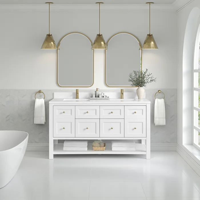 James-Martin-330V60DBW1WZ-1