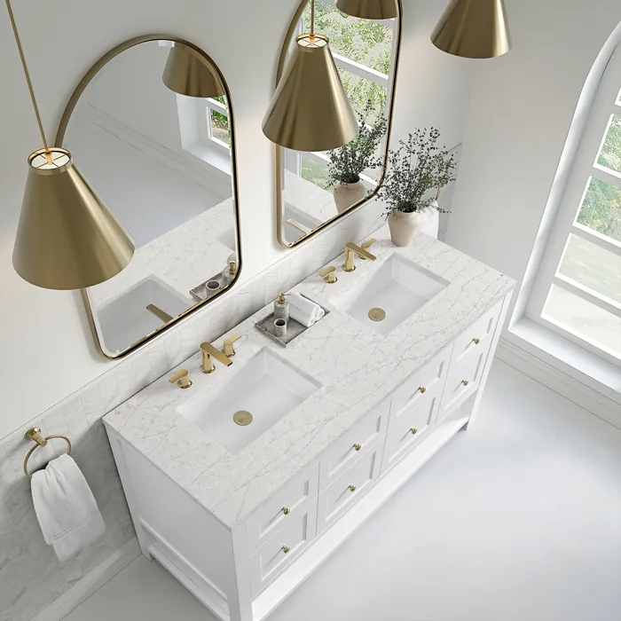 James-Martin-330V60DBW3EJP-3