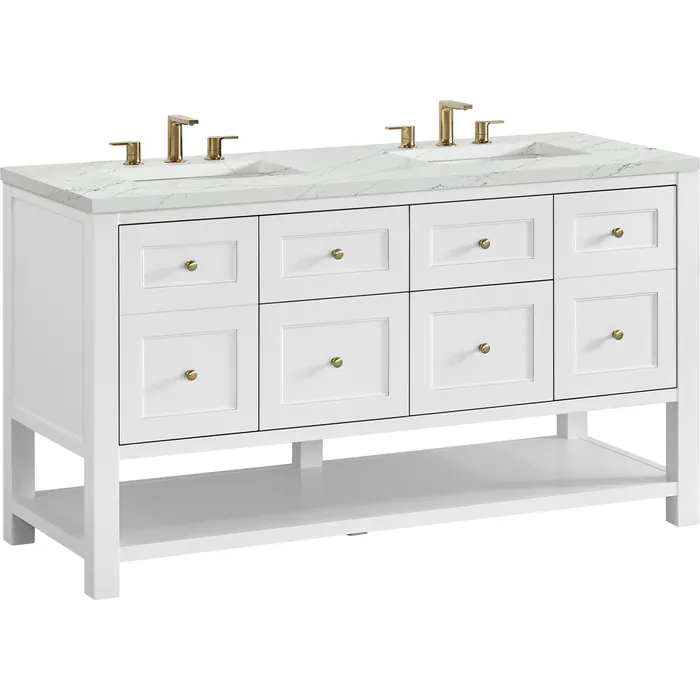 James-Martin-330V60DBW3ENC-2