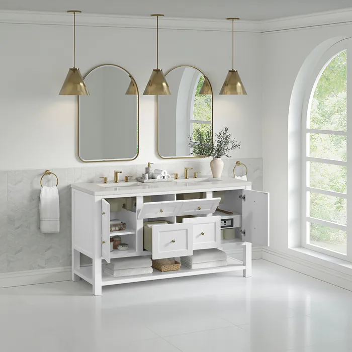 James-Martin-330V60DBW3LDL-4