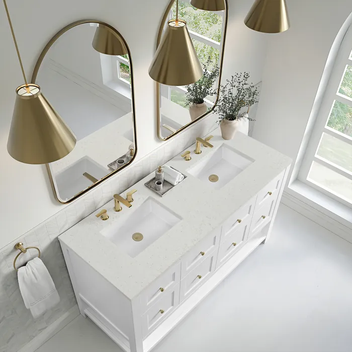 James-Martin-330V60DBW3LDL-3