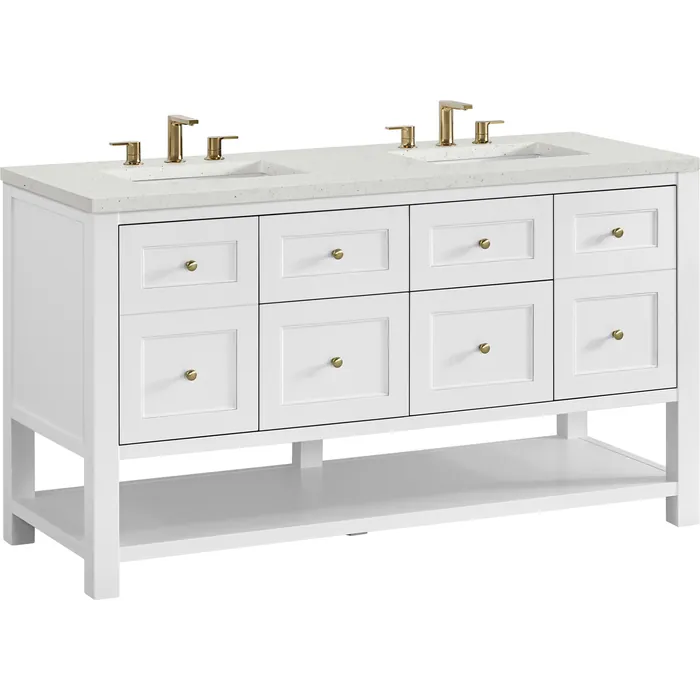 James-Martin-330V60DBW3LDL-2